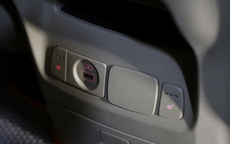 KIA Carnival III, 2018 год, 2 899 000 рублей, 23 фотография