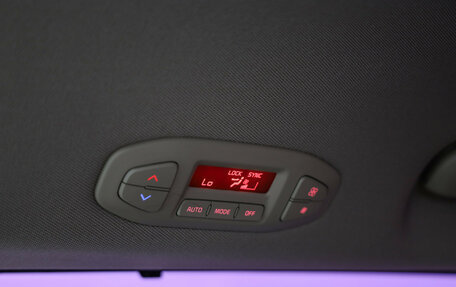 KIA Carnival III, 2018 год, 2 899 000 рублей, 34 фотография