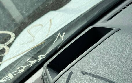 Toyota Land Cruiser, 2025 год, 15 100 000 рублей, 18 фотография