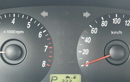 Hyundai Elantra III, 2004 год, 650 000 рублей, 12 фотография