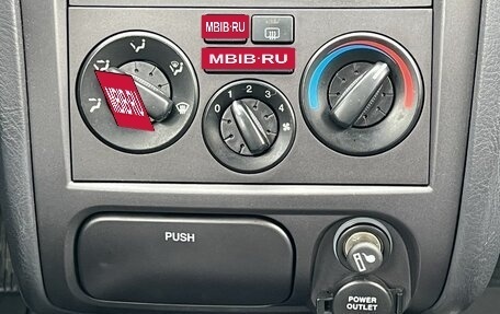 Hyundai Elantra III, 2004 год, 650 000 рублей, 16 фотография