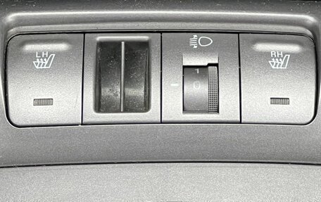 Hyundai Elantra III, 2004 год, 650 000 рублей, 17 фотография