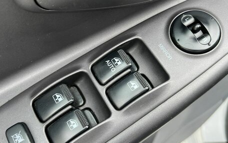 Hyundai Elantra III, 2004 год, 650 000 рублей, 19 фотография