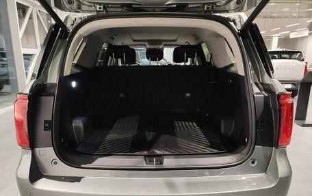 Haval H5, 2025 год, 4 223 600 рублей, 8 фотография