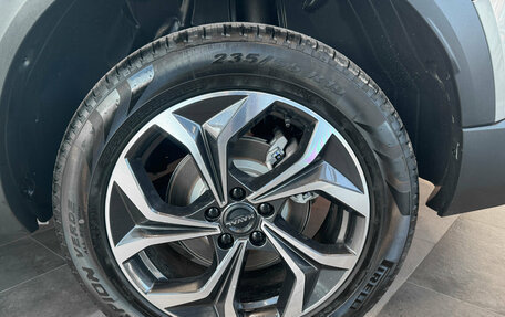 Haval F7, 2026 год, 2 899 000 рублей, 8 фотография