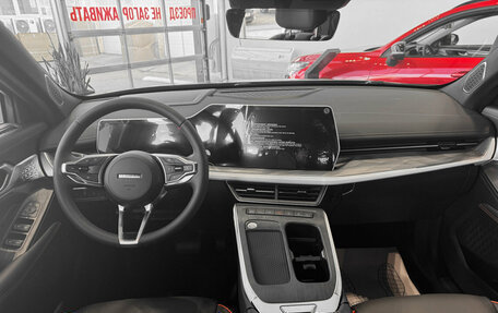 Haval F7, 2026 год, 2 899 000 рублей, 10 фотография