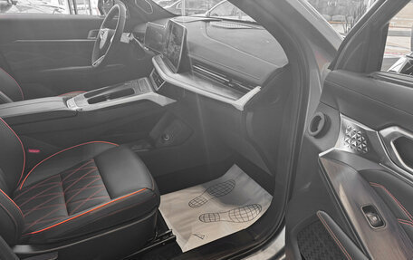 Haval F7, 2026 год, 2 899 000 рублей, 12 фотография