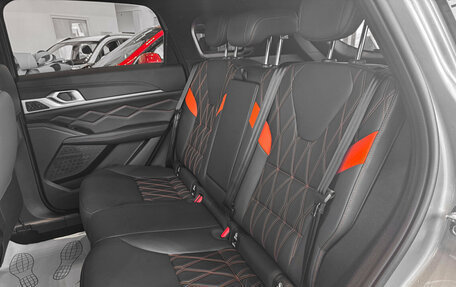 Haval F7, 2026 год, 2 899 000 рублей, 14 фотография