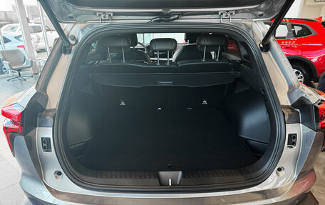 Haval F7, 2026 год, 2 899 000 рублей, 15 фотография