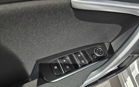 KIA cee'd III, 2019 год, 1 549 000 рублей, 12 фотография