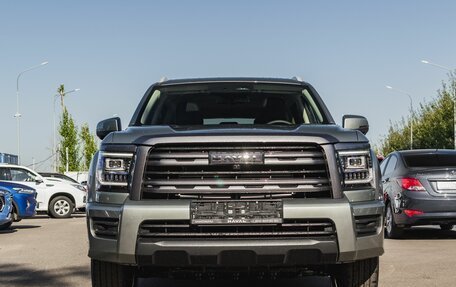 Haval H5, 2026 год, 3 997 060 рублей, 1 фотография