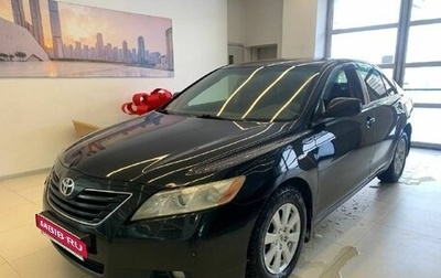 Toyota Camry, 2006 год, 960 750 рублей, 1 фотография