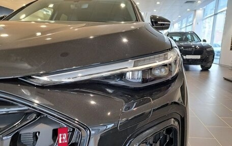 Audi Q5, 2026 год, 6 900 000 рублей, 7 фотография