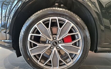 Audi Q5, 2026 год, 6 900 000 рублей, 11 фотография