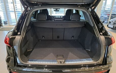 Audi Q5, 2026 год, 6 900 000 рублей, 10 фотография