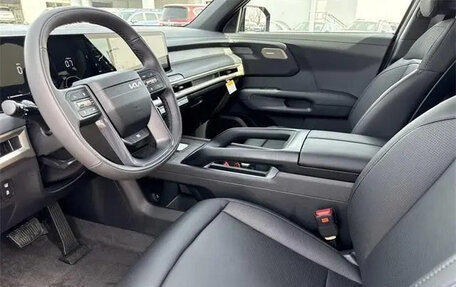 KIA Telluride, 2026 год, 8 900 000 рублей, 7 фотография