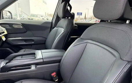 KIA Telluride, 2026 год, 8 900 000 рублей, 9 фотография