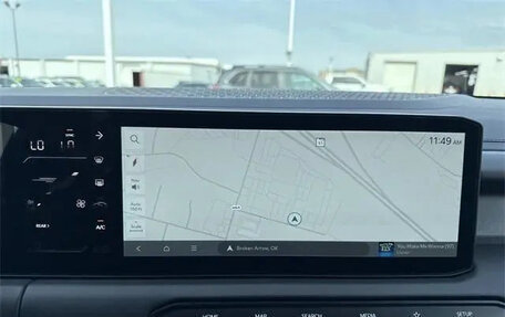 KIA Telluride, 2026 год, 8 900 000 рублей, 18 фотография