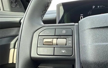 KIA Telluride, 2026 год, 8 900 000 рублей, 20 фотография