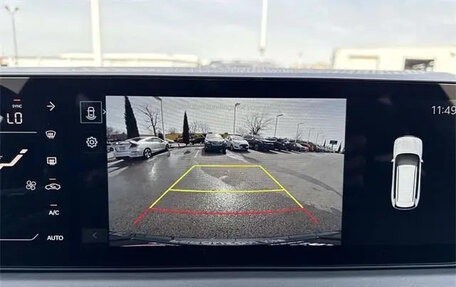 KIA Telluride, 2026 год, 8 900 000 рублей, 22 фотография