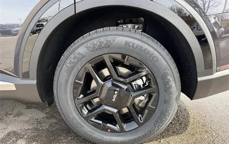 KIA Telluride, 2026 год, 8 900 000 рублей, 24 фотография