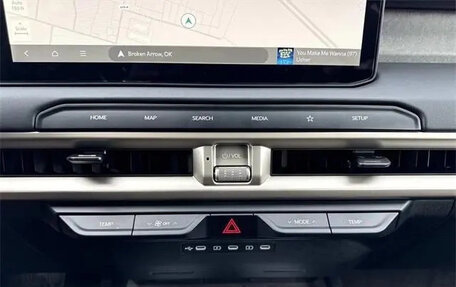 KIA Telluride, 2026 год, 8 900 000 рублей, 21 фотография