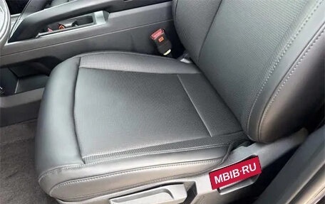 KIA Telluride, 2026 год, 8 900 000 рублей, 13 фотография