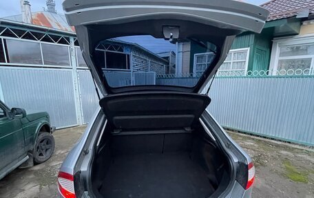 Ford Mondeo IV, 2008 год, 853 000 рублей, 8 фотография