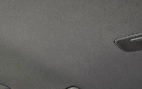 KIA Rio IV, 2018 год, 1 080 000 рублей, 18 фотография