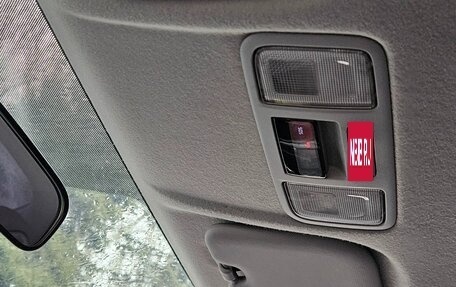 KIA Rio IV, 2018 год, 1 080 000 рублей, 8 фотография