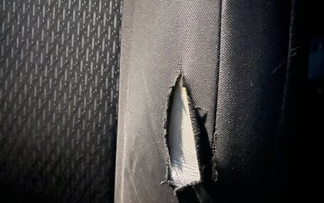 Toyota Corolla, 2014 год, 1 300 000 рублей, 7 фотография