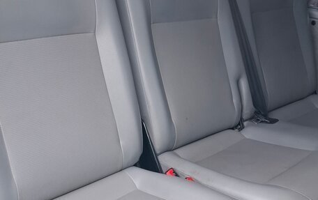 Volkswagen Transporter T5 рестайлинг, 2009 год, 1 170 000 рублей, 4 фотография