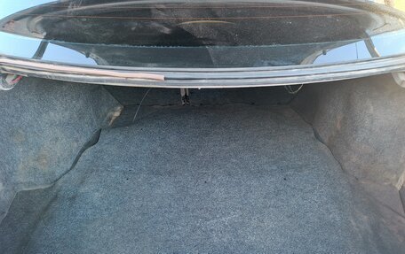 Daewoo Nubira, 2000 год, 150 000 рублей, 19 фотография