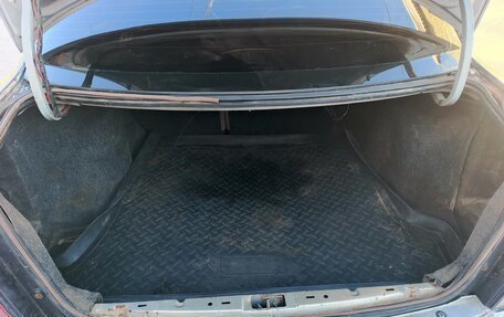 Daewoo Nubira, 2000 год, 150 000 рублей, 30 фотография