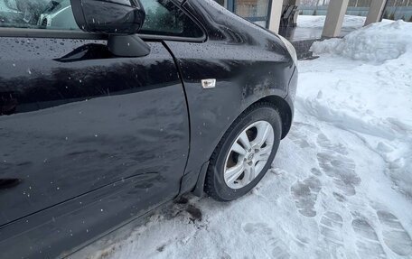 Opel Corsa D, 2007 год, 350 000 рублей, 8 фотография