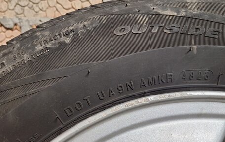 Opel Astra G, 2002 год, 285 000 рублей, 16 фотография