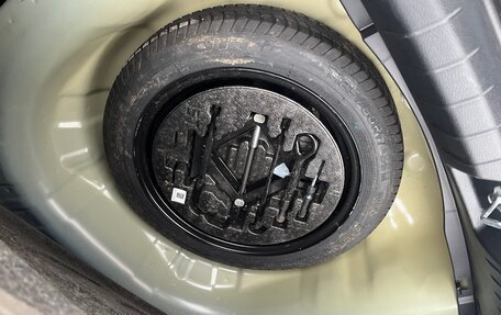 KIA K5, 2021 год, 2 350 000 рублей, 18 фотография