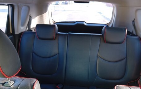 KIA Soul I рестайлинг, 2009 год, 735 000 рублей, 21 фотография