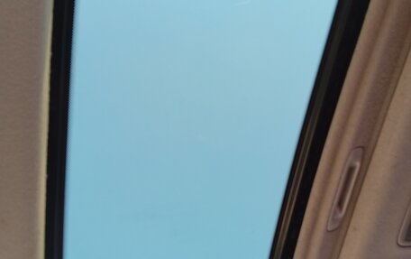 KIA Soul I рестайлинг, 2009 год, 735 000 рублей, 26 фотография