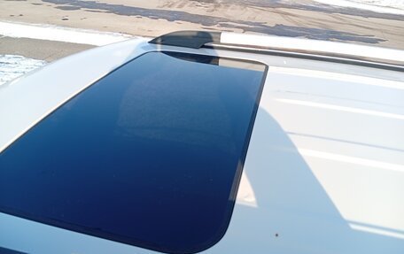 KIA Soul I рестайлинг, 2009 год, 735 000 рублей, 25 фотография