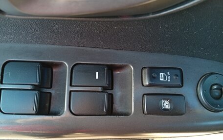 KIA Soul I рестайлинг, 2009 год, 735 000 рублей, 23 фотография