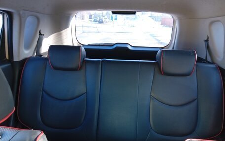 KIA Soul I рестайлинг, 2009 год, 735 000 рублей, 24 фотография