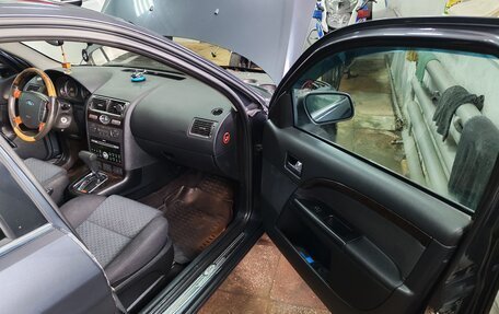 Ford Mondeo III, 2006 год, 550 000 рублей, 14 фотография