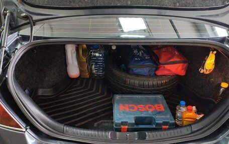 Ford Mondeo III, 2006 год, 550 000 рублей, 13 фотография