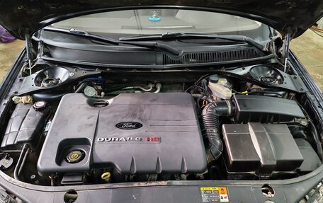 Ford Mondeo III, 2006 год, 550 000 рублей, 10 фотография