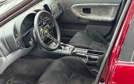 BMW 3 серия, 1996 год, 950 000 рублей, 6 фотография