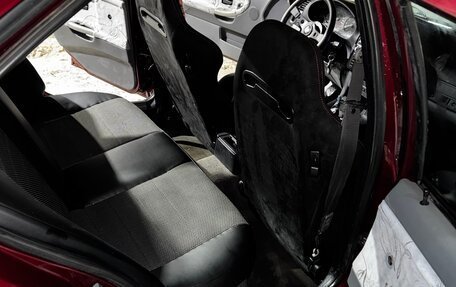 BMW 3 серия, 1996 год, 950 000 рублей, 13 фотография