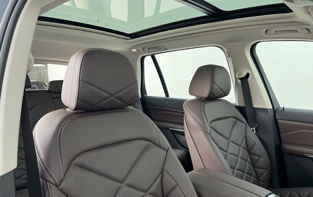 BMW X5, 2025 год, 9 930 000 рублей, 9 фотография