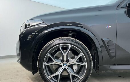 BMW X5, 2025 год, 9 930 000 рублей, 12 фотография