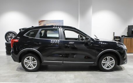 Haval Jolion, 2026 год, 2 599 000 рублей, 5 фотография